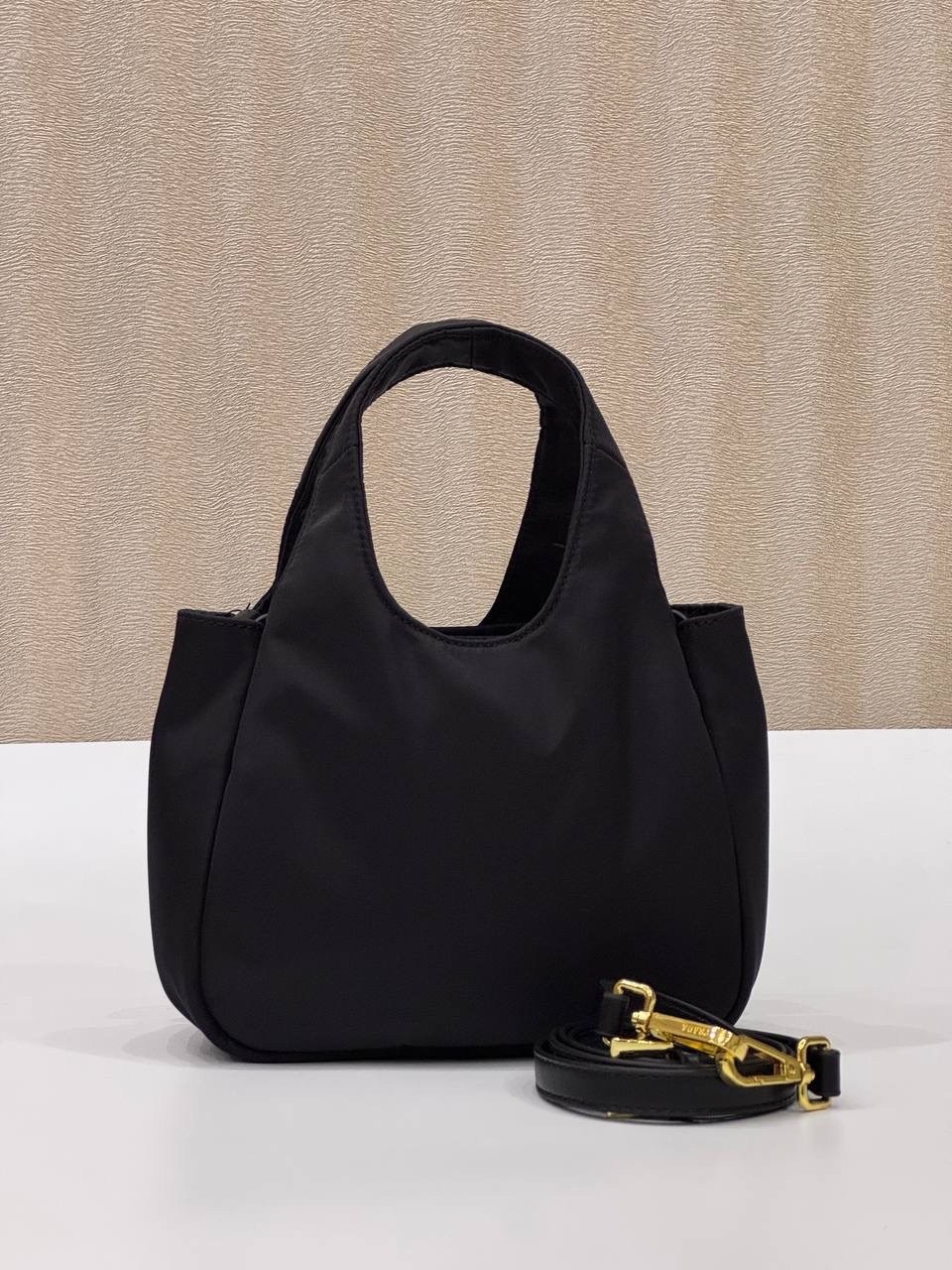 сумка prada женская,сумка из нейлона prada,мини сумка,сумка,сумка через плечо prada