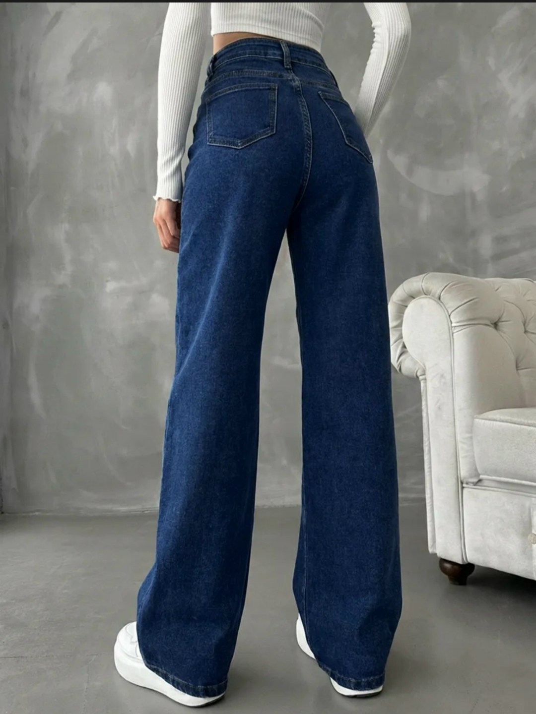 женские джинсы,джинсы палаццо,джинсы широкие,широкие джинсы женские,джинсы