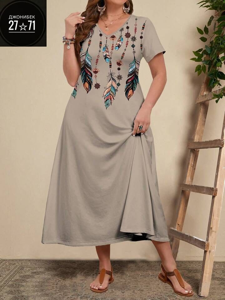 платье для женщин больших размеров,женское платье больших размеров,платья большие размеры женские,платье больших размеров с принтом,женское платье с принтом