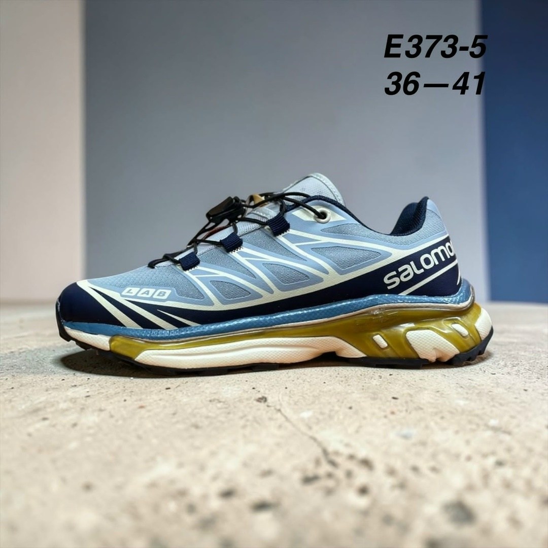 кроссовки salomon,salomon xt-6,кроссовки salomon xt-6,salomon кроссовки xt,salomon xt-6 advanced