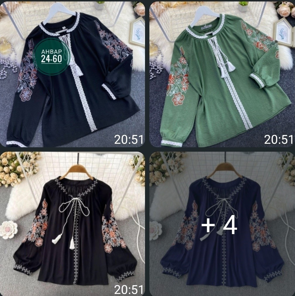 блузка в стиле бохо,женская блузка с вышивкой,вышивка на блузках,женская блузка,блуза в стиле бохо