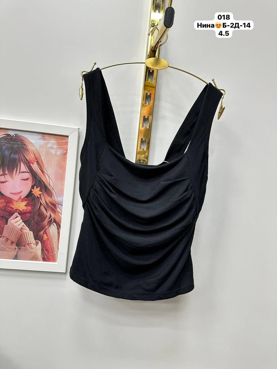 топ женский,майка топ женская,женская майка,модные топы,женская базовая майка