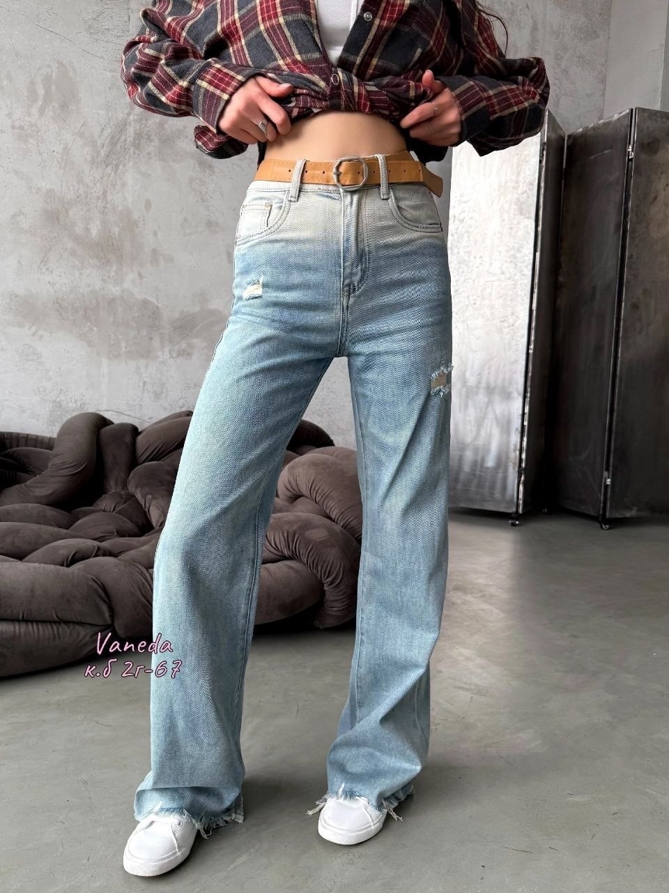 женские джинсы и брюки,женские джинсы,модные джинсы,джинсы брюки,джинсах