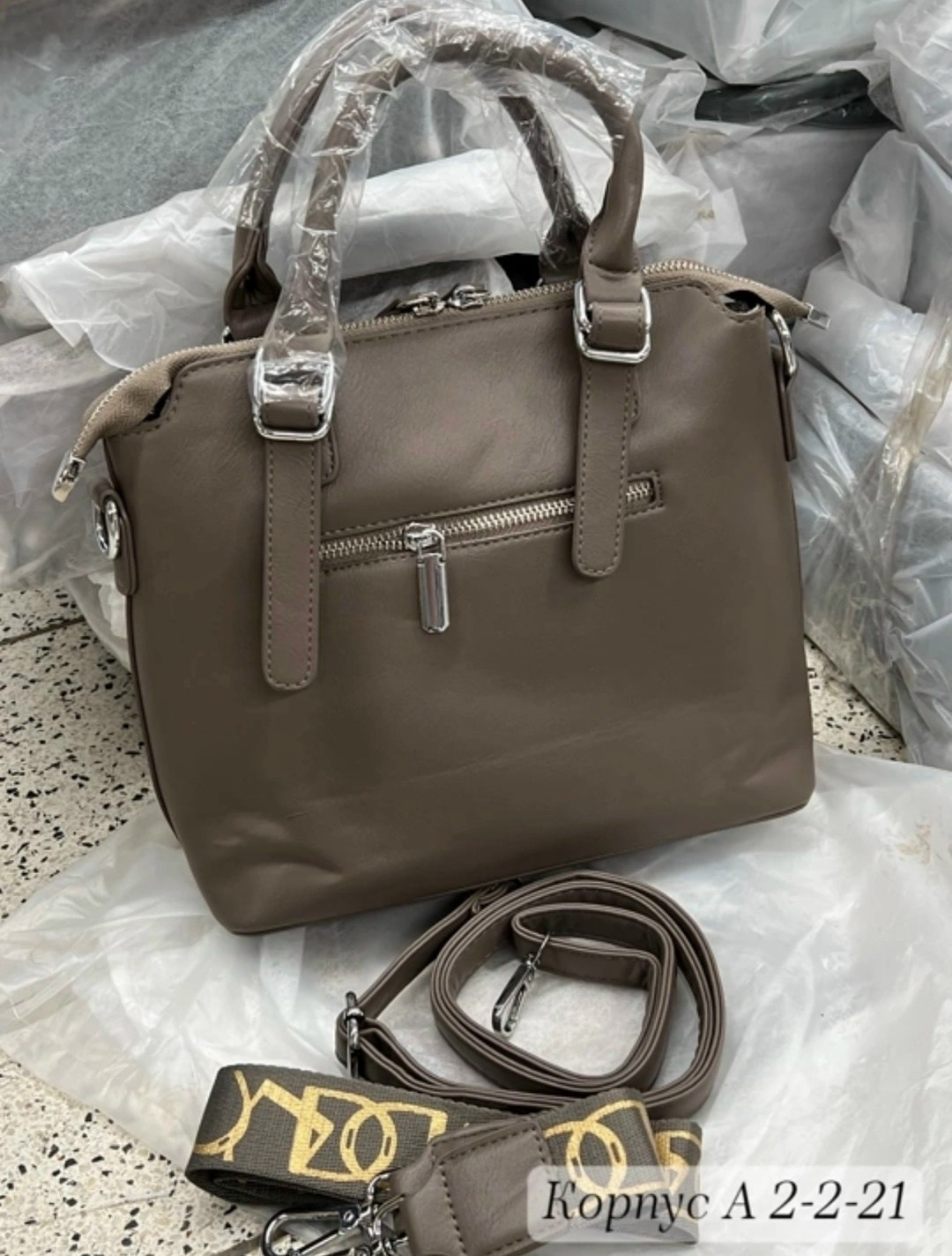 сумка,сумка женская,модная сумка,сумки для женщин,сумочка