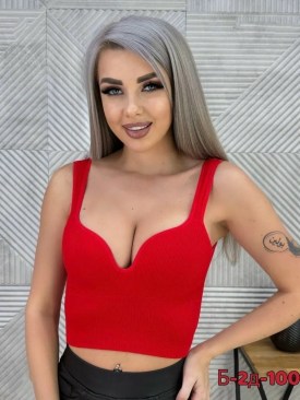 Нижнее белье