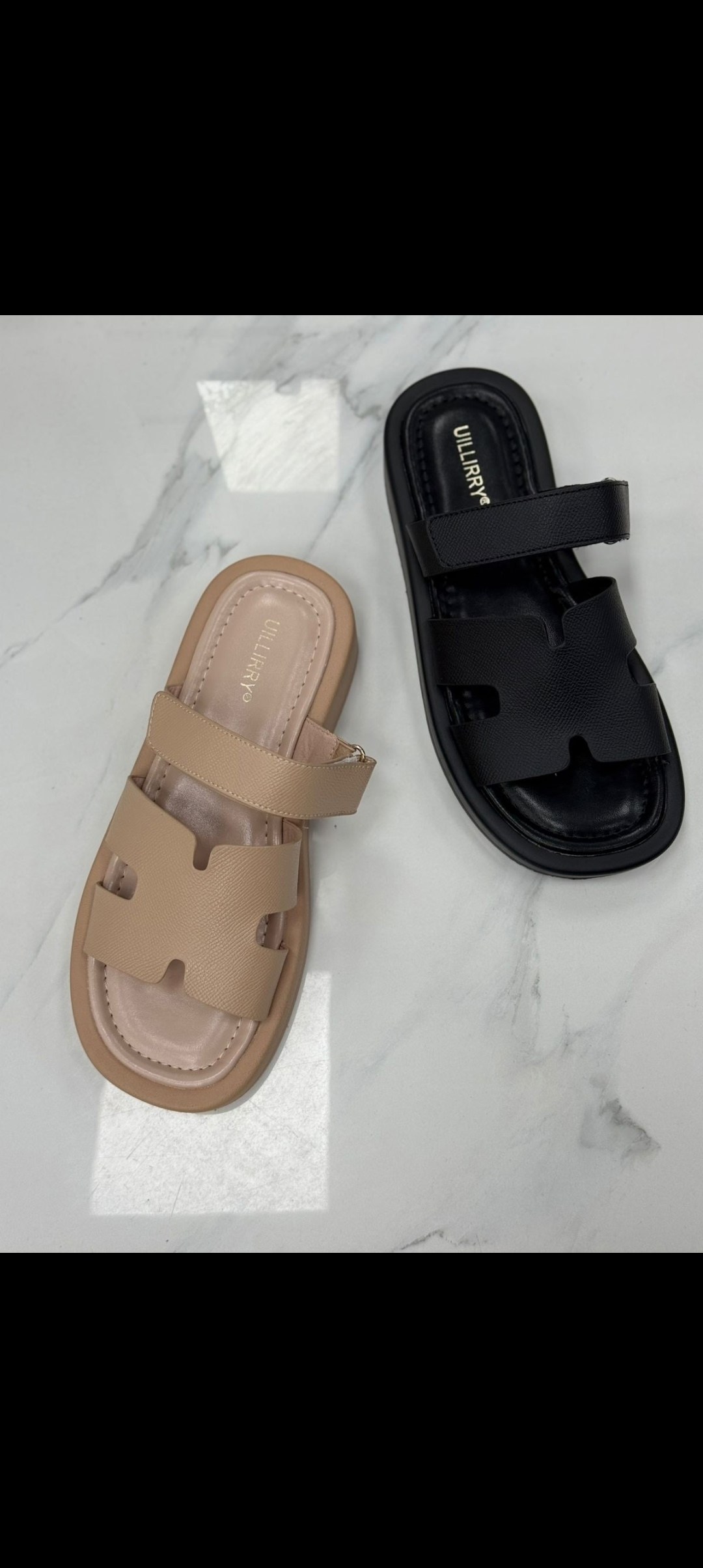 шлепки гермес женские,шлепки hermes женские,шлепанцы hermes,шлепки эрмес,шлепки гермес