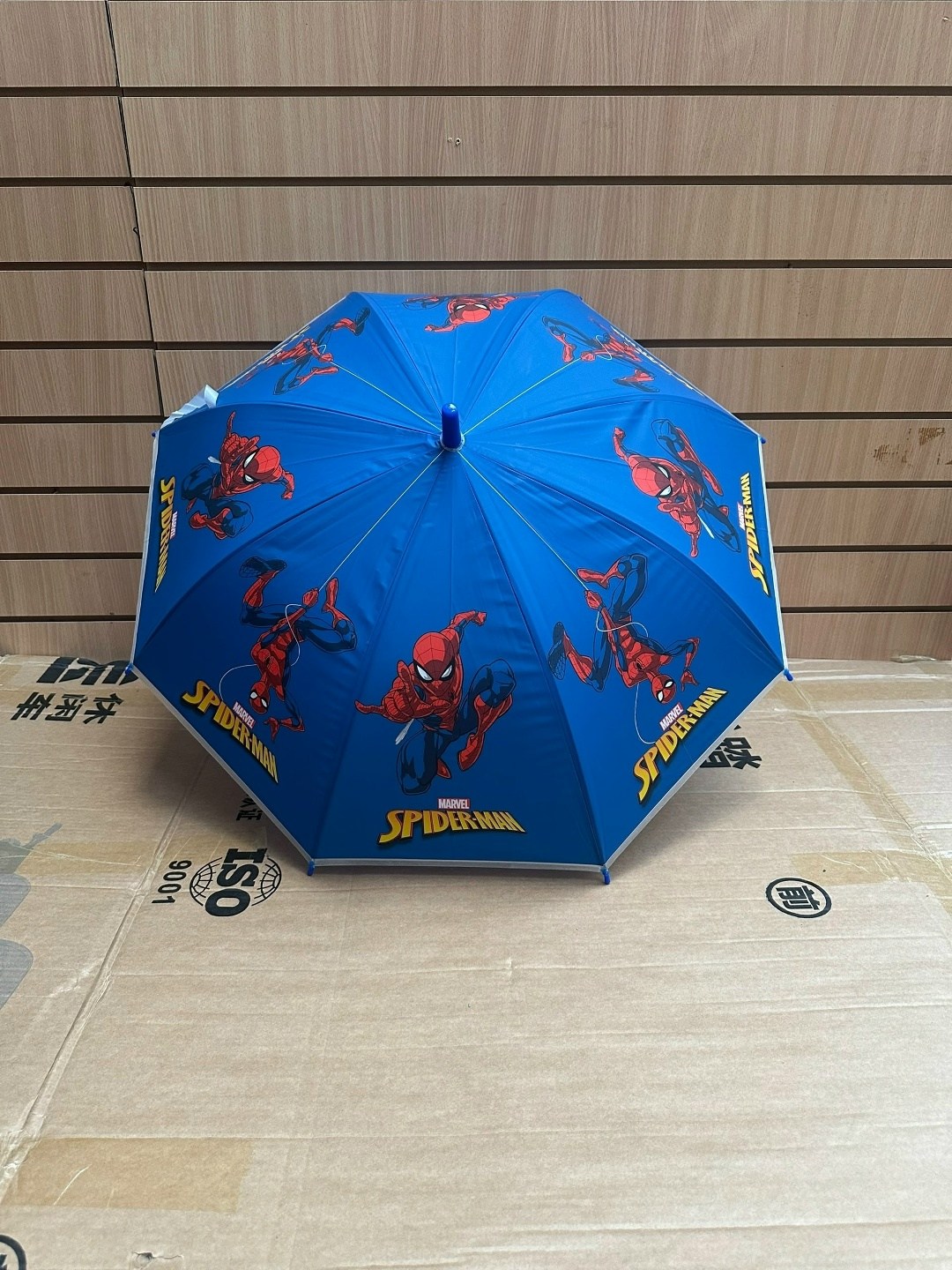 детские зонтики,зонтик для девочки,зонт принцесса,зонт детский принцесса софия,зонтик детский