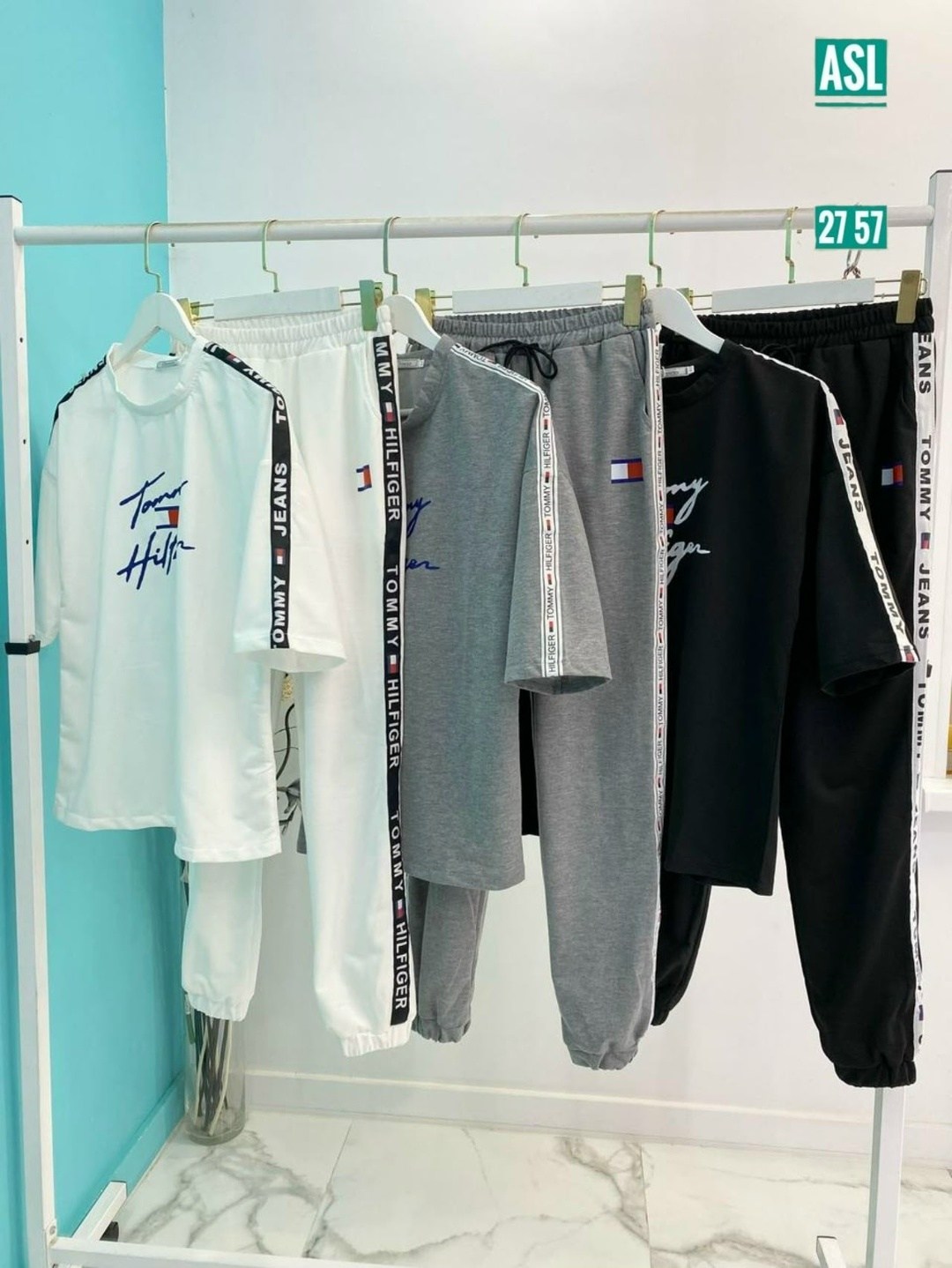 парные спортивные костюмы для двоих,парные спортивные костюмы,спортивный костюм парный,парные костюмы,спортивный костюм унисекс парный костюм