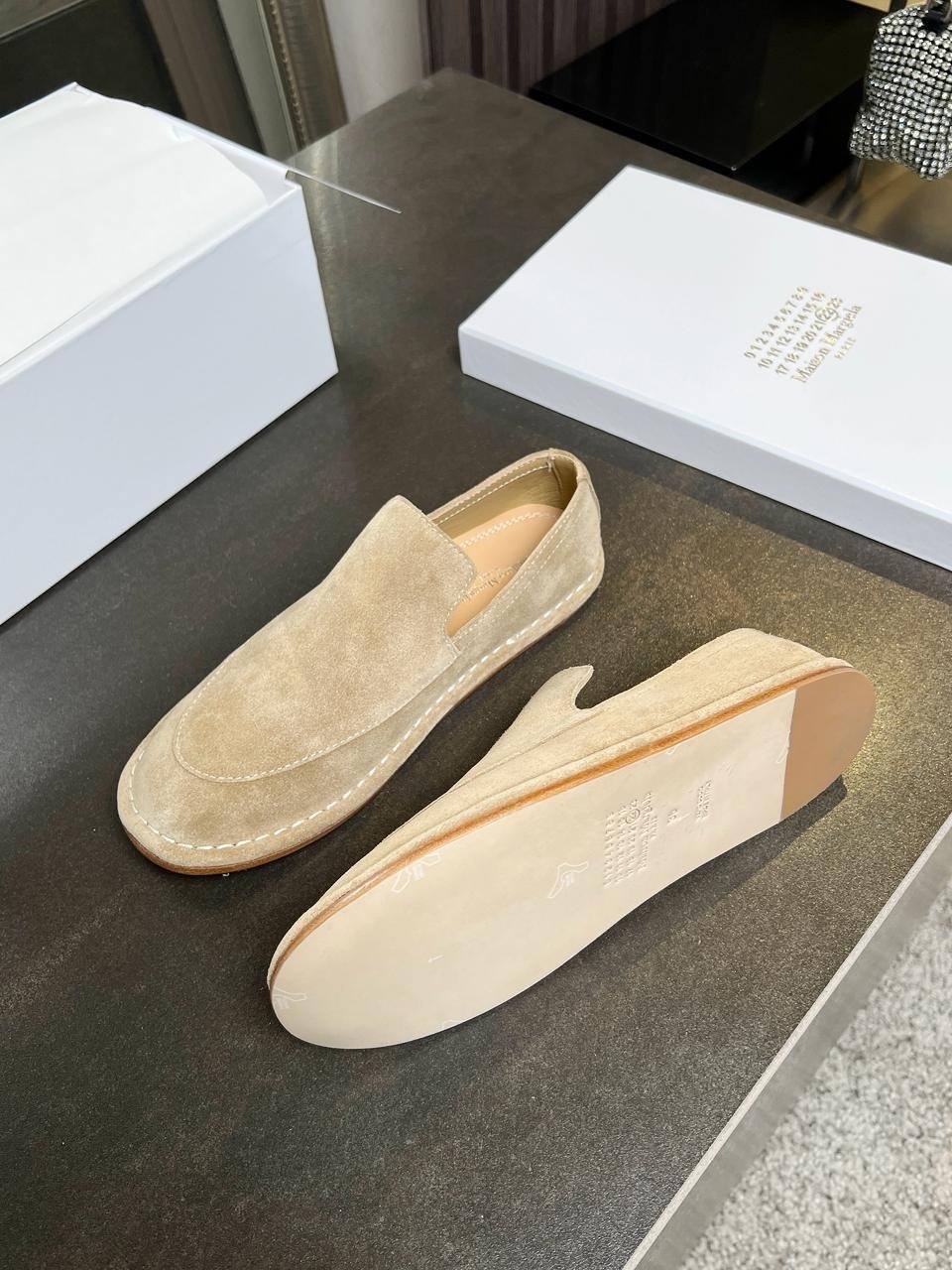 лоферы замшевые,замшевые лоферы brunello cucinelli,лоферы мужские замшевые,,женские лоферы