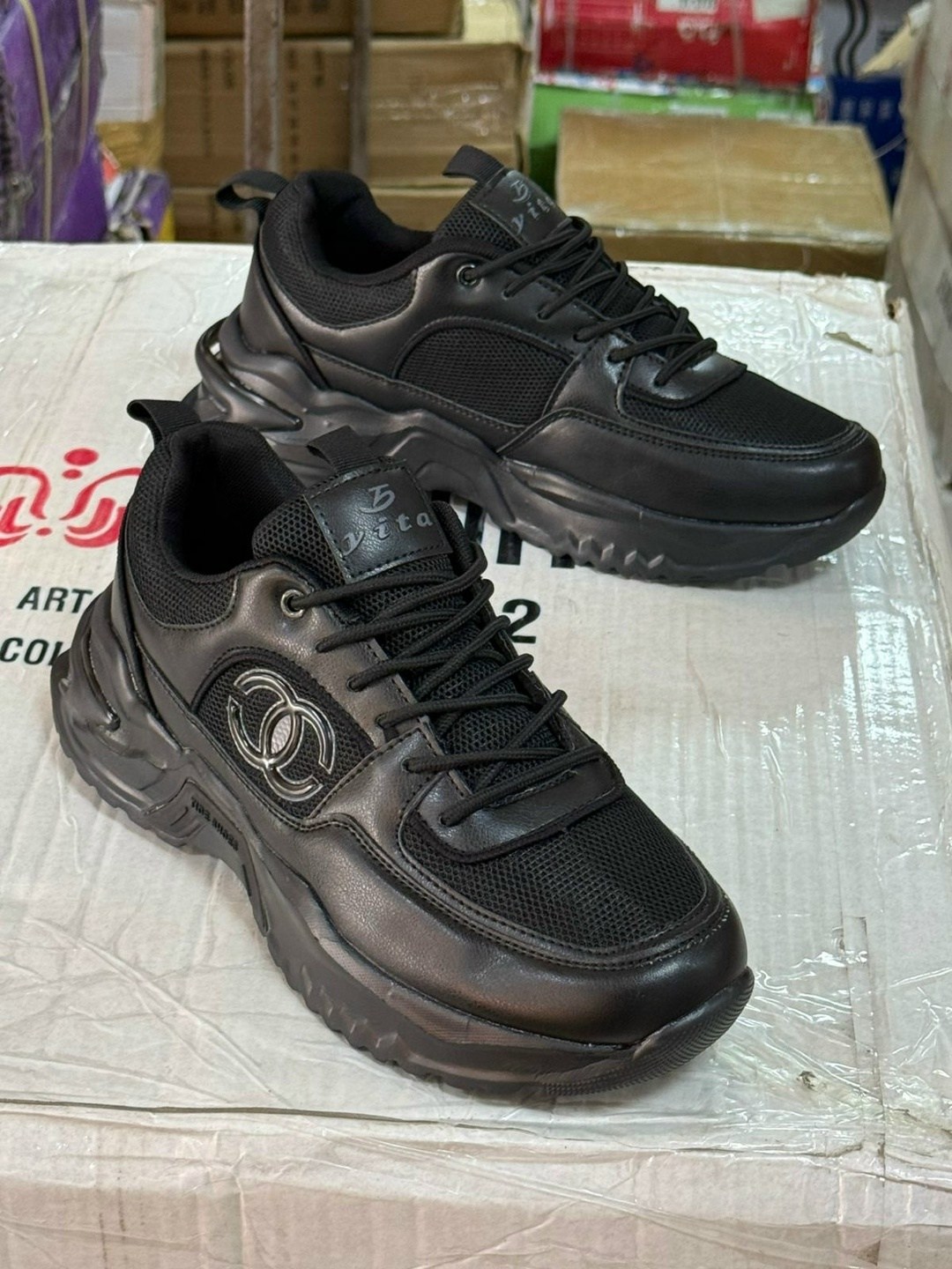 new balance кроссовки,кроссовки мужские new balance,кроссовки new balance 574,кроссовки,new balance 574