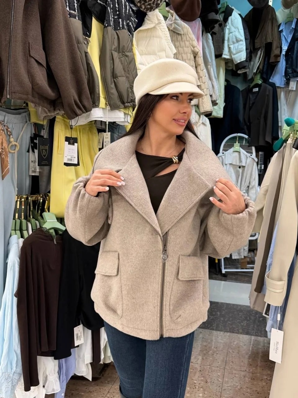 полупальто,пальто косуха,пальто пиджак,пальто,куртка