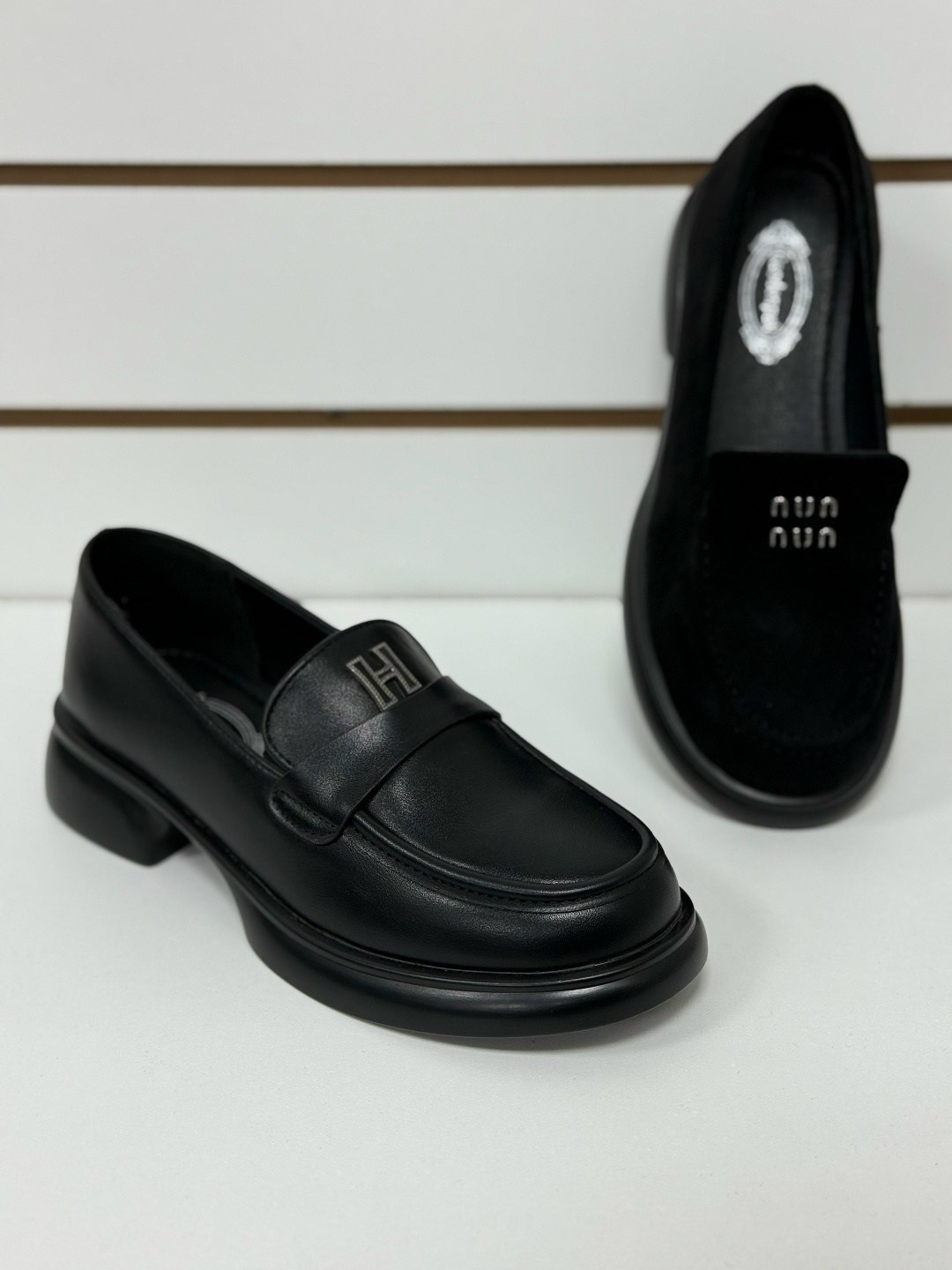 ,лоферы женские,лоферы эко, женская,лоферы