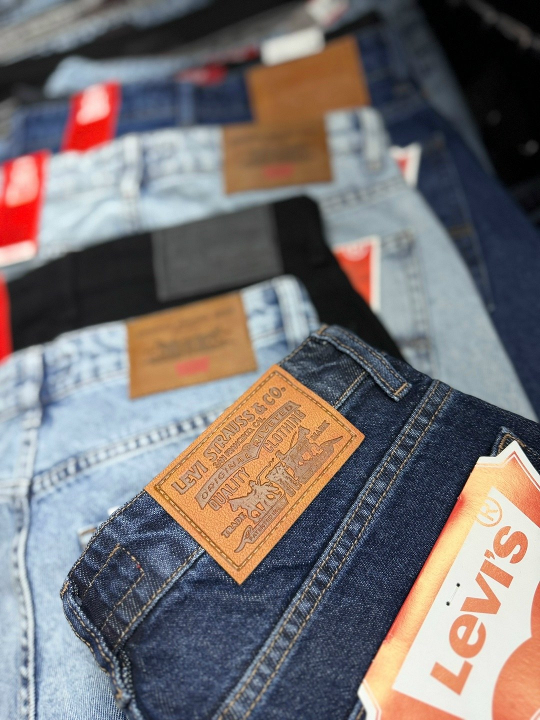 мужские джинсы levis,джинсы мужские,джинсы levis 511 мужские,levis jeans,джинсы черные мужские