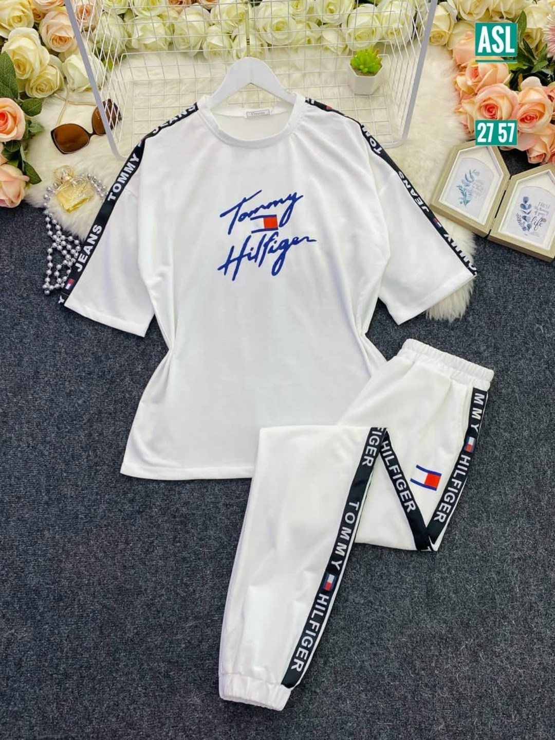 парные спортивные костюмы для двоих,парные спортивные костюмы,спортивный костюм парный,парные костюмы,спортивный костюм унисекс парный костюм