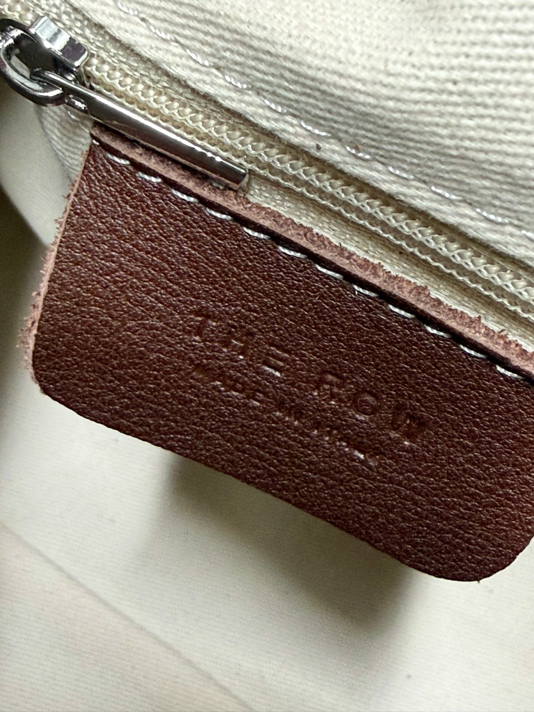 сумка,сумка женская,сумки женская кожаная,кожаная сумка,женская сумка из натуральной кожи