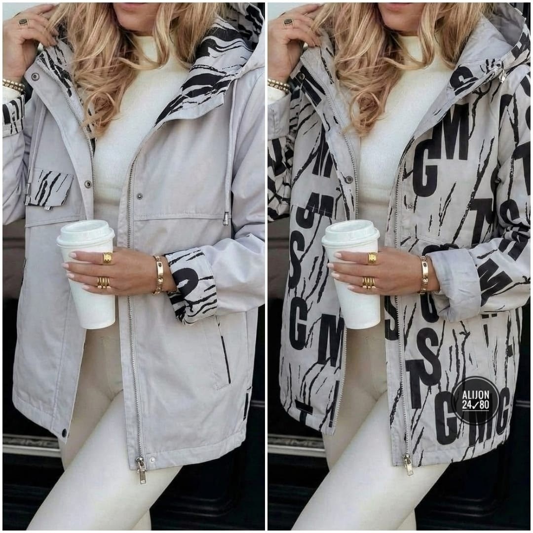 куртка женская,ветровка женская,демисезонная куртка,куртка,легкая куртка