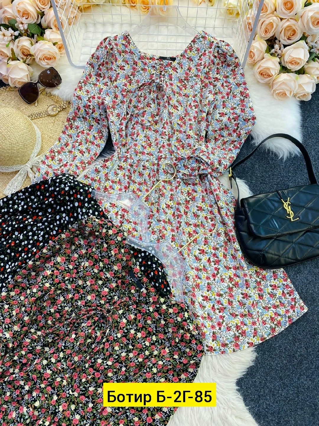 платье женской,платья ,платье платье женский,,платья