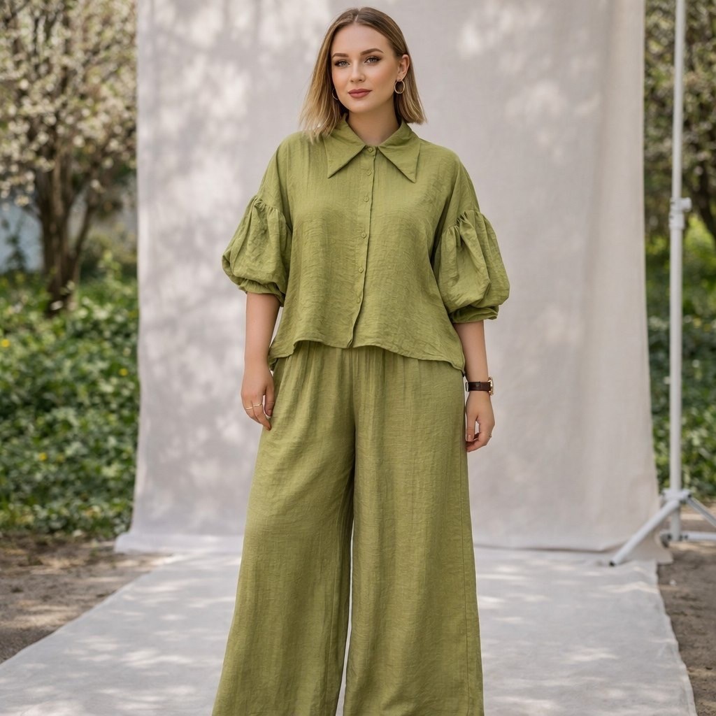 брючный костюм,костюм льняной,костюм лен,костюм льняной женский,женские костюмы