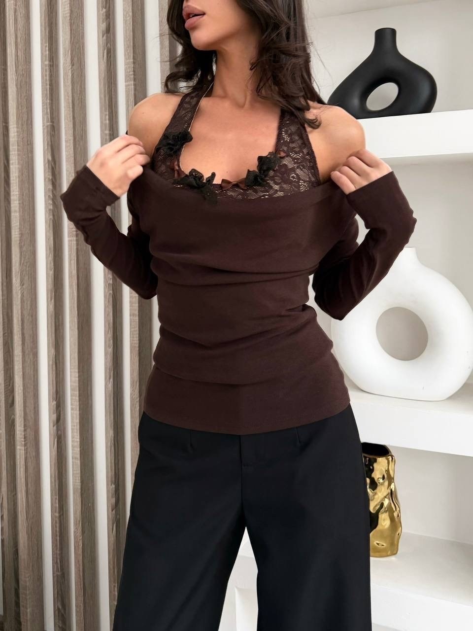 брюки женские палаццо,брюк палаццо,брюки палаццо образы,