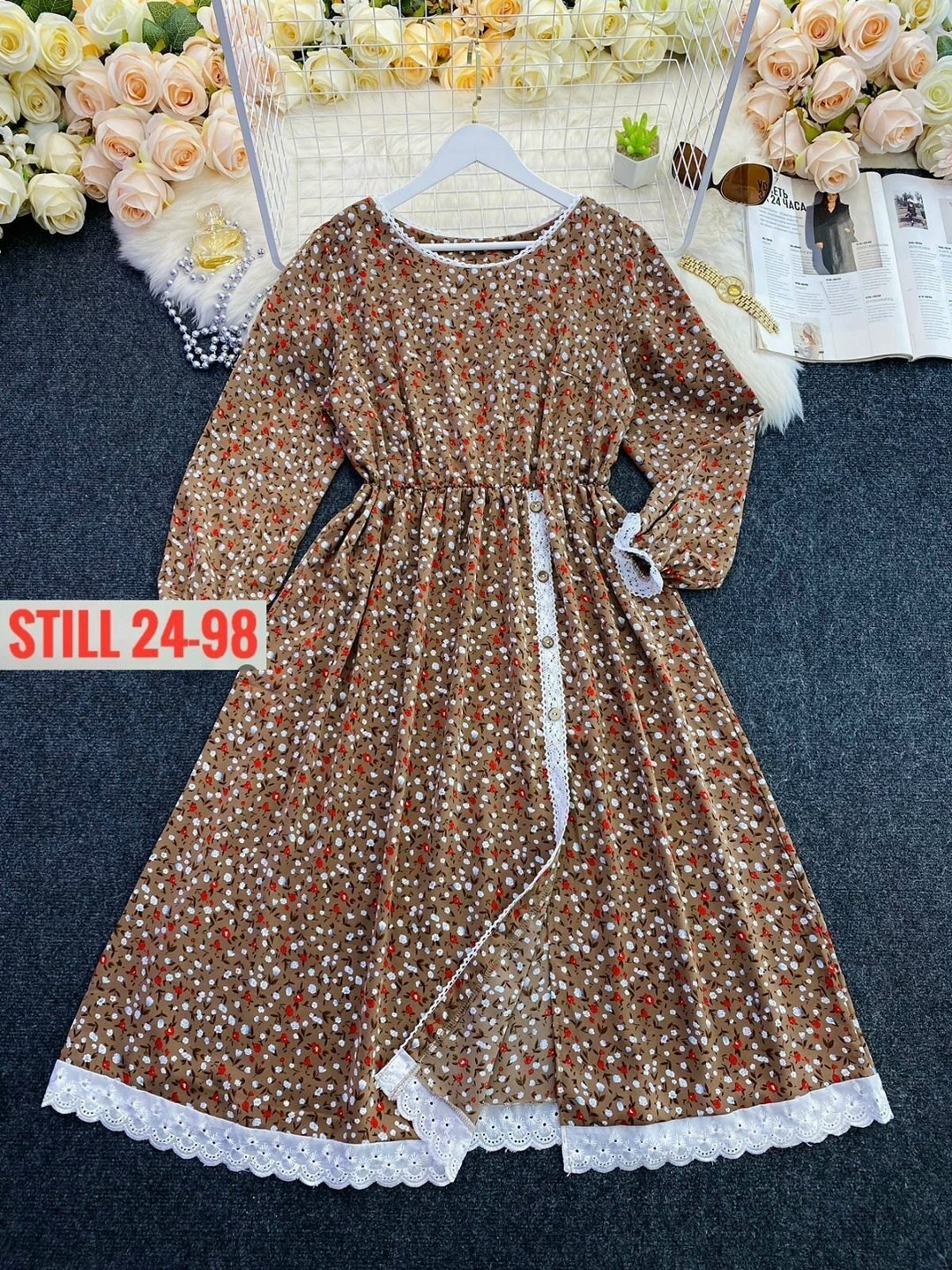 платье женской,платья,платье кантри,платья большие размеры,нарядное платье