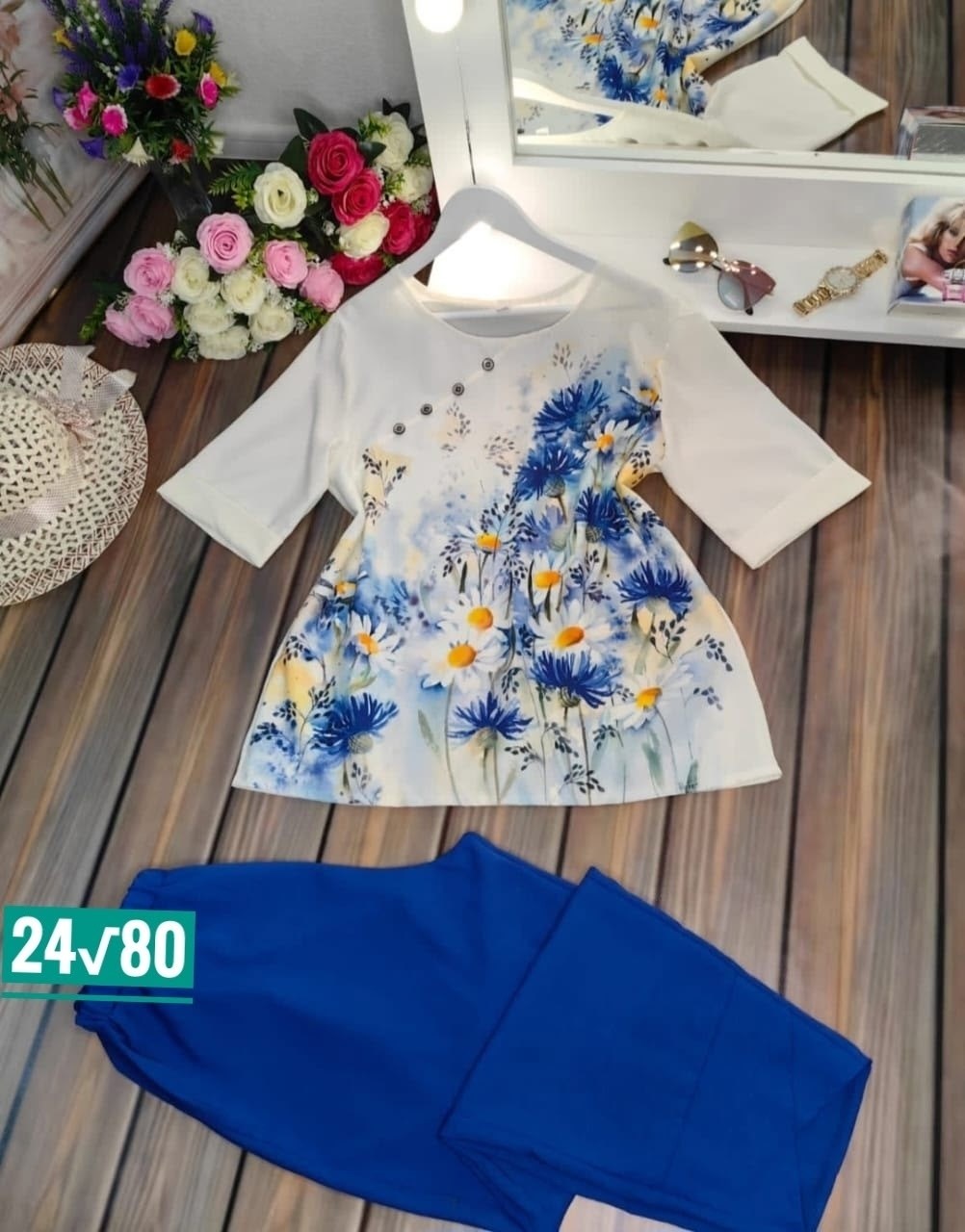 комплект одежды женский,женские летние костюмы,комплект одежды,комплект одежды для женщин,женские костюмы