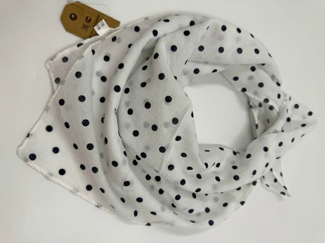 платки шарф,шарф женские,шарфы для женщин,платок хлопковый,тонкиe платки