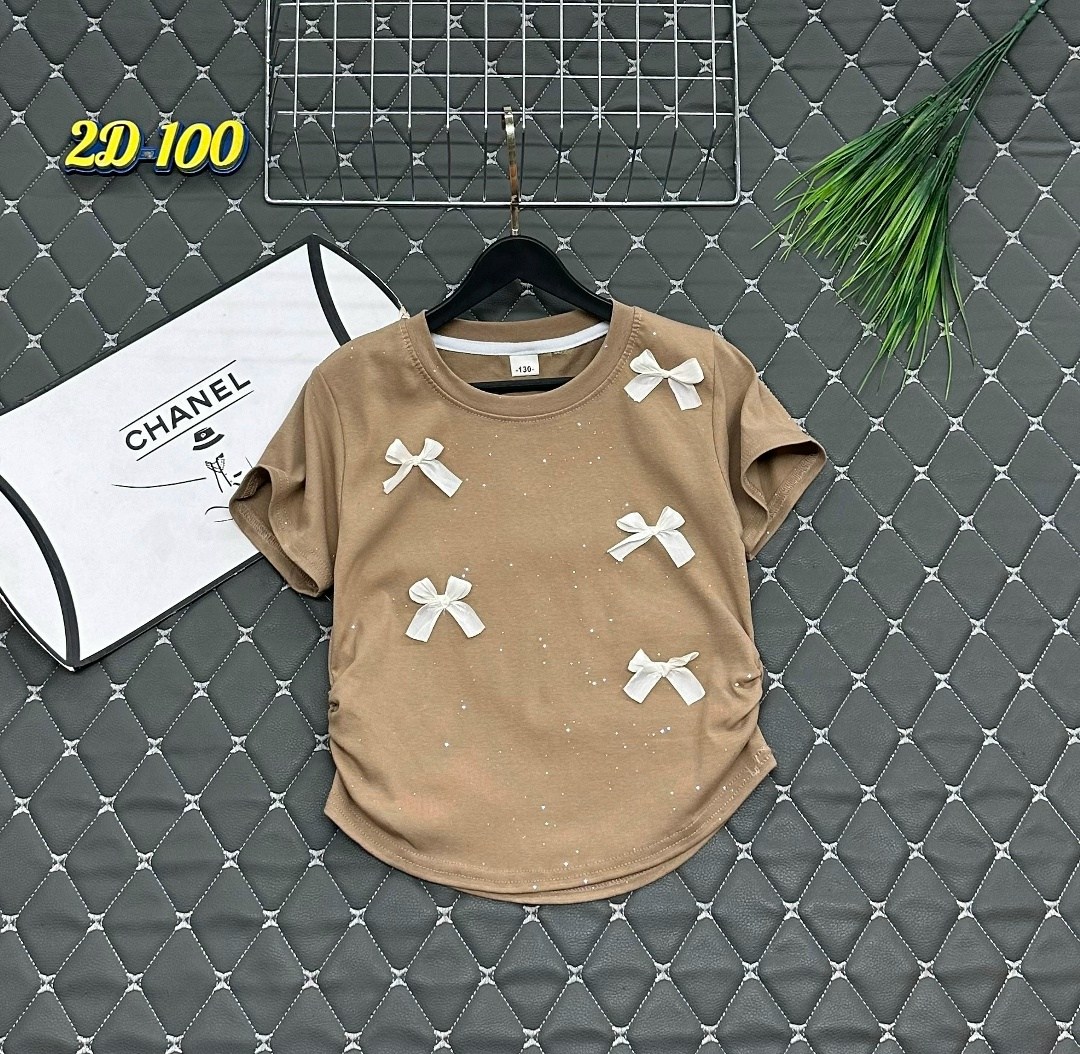 футболки для девочки,футболки детские,детская футболка,футболки для мальчика,детская футболка для девочки