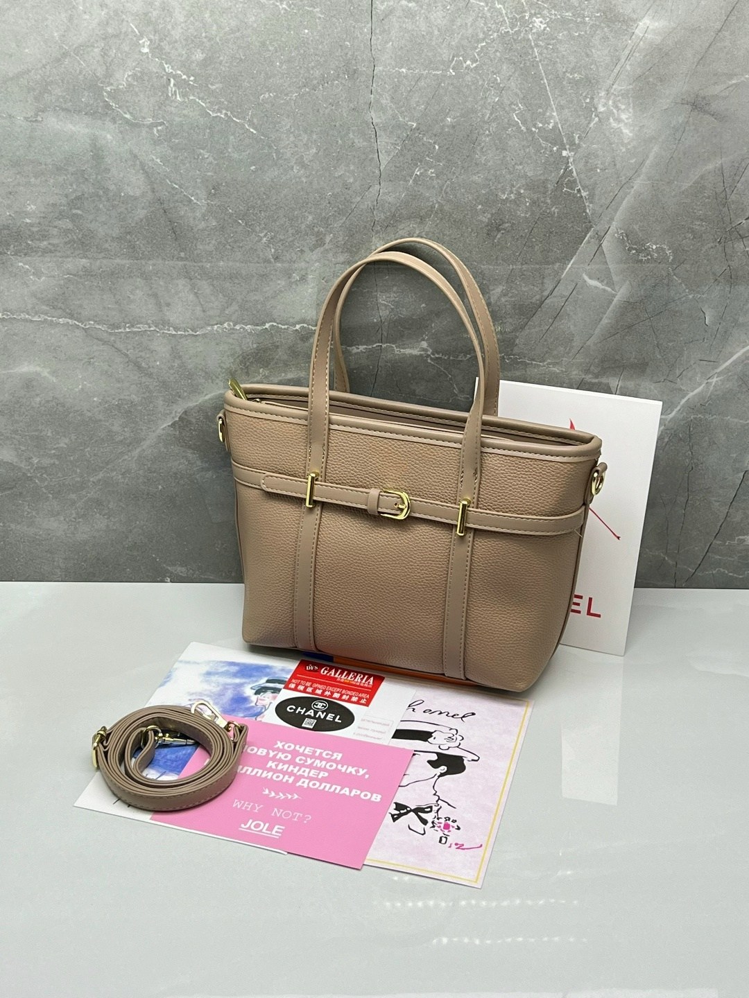 сумка,женская сумка,сумки для женщин,модная сумка,большие сумки