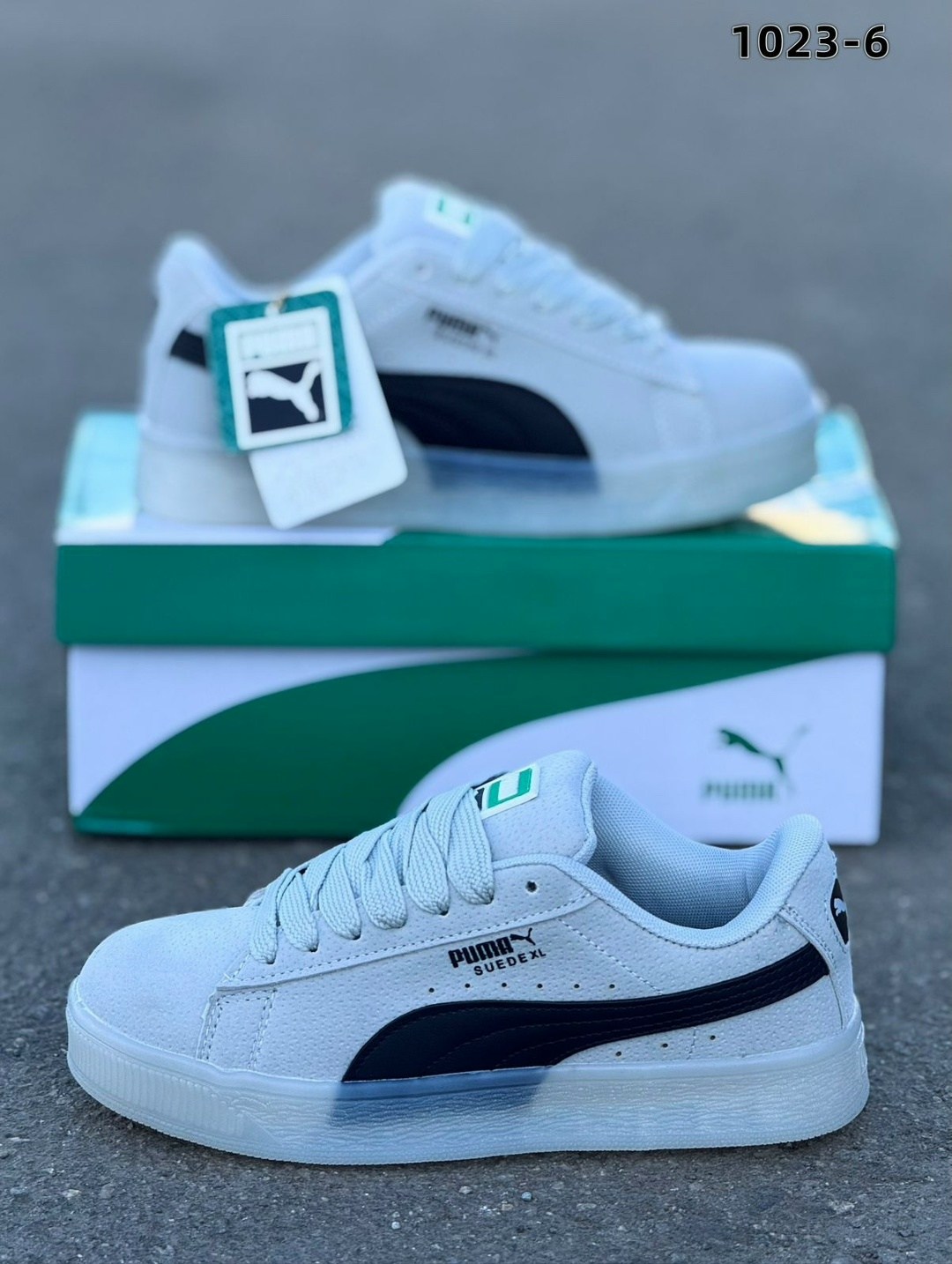 женские кроссовки puma,puma suede classic,кроссовки puma,кеды пума женские замшевые голубые,