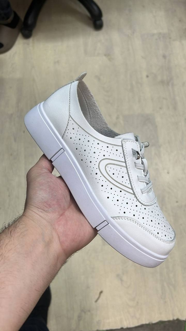 ,обуви,туфли женские летние,полуботинки женские, женская