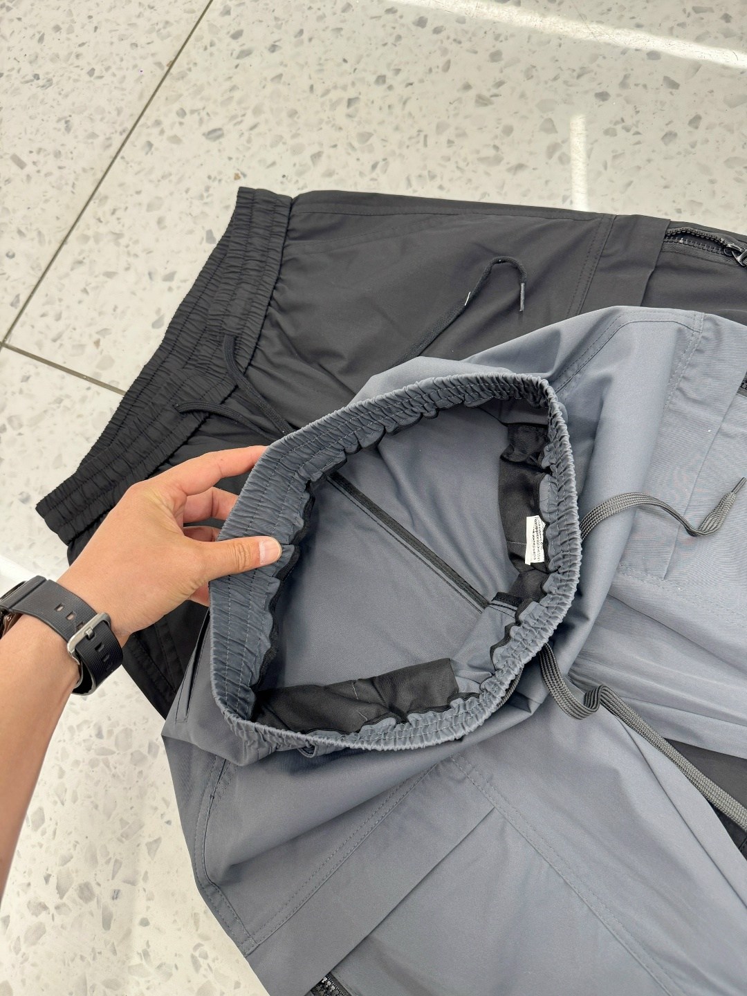 брюки спортивные,брюки джоггеры,брюки свободные,брюки кэжуал,мужские брюки