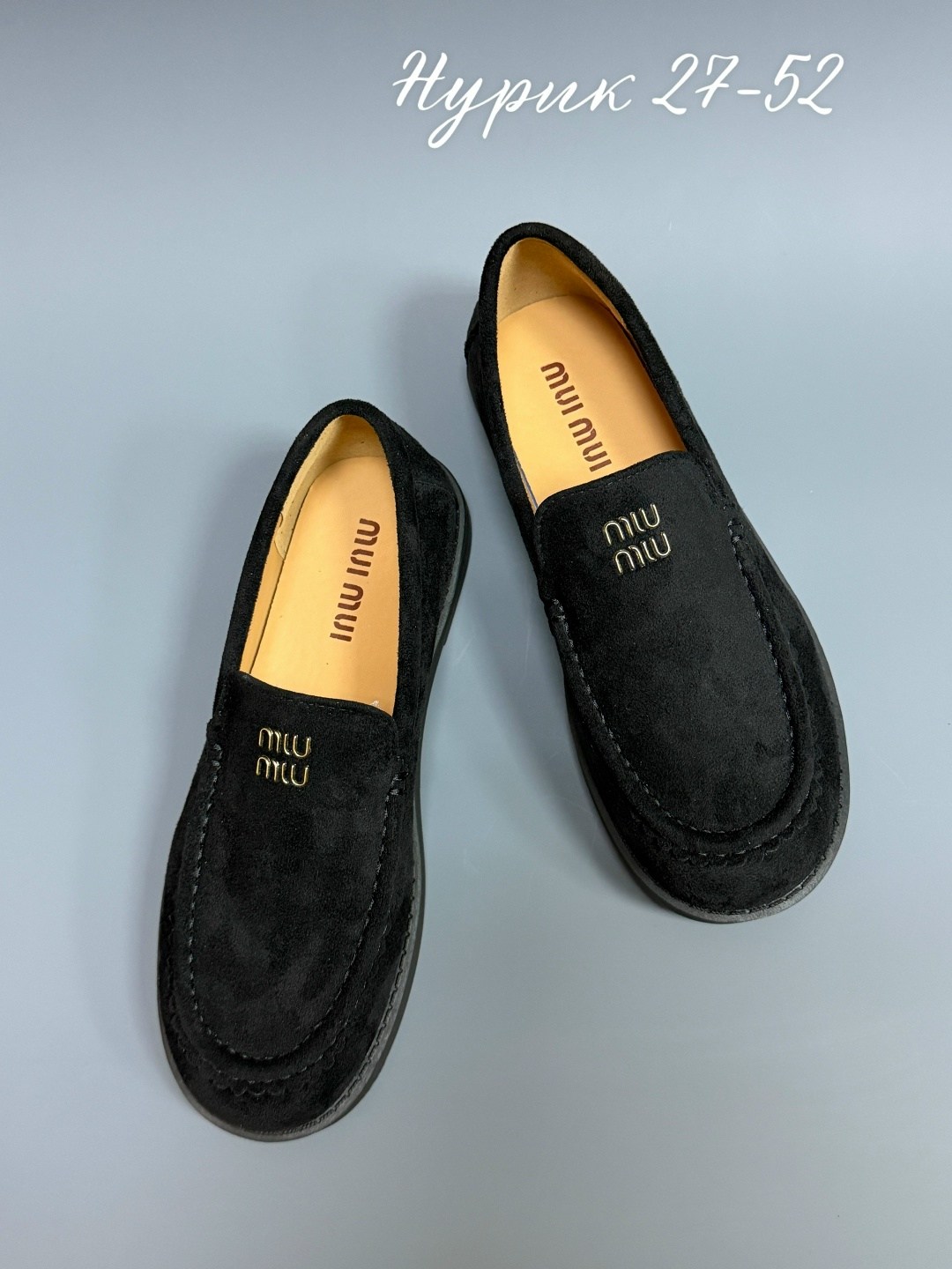 ,лоферы женские loro piana,женские мокасины,замшевые лоферы loro piana,лоферы loro piana