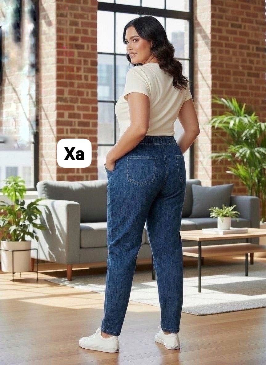 джинсы женские,джинсы на полных,джинсы женские бананы,джинсы женские большие размеры,брюки джинсы