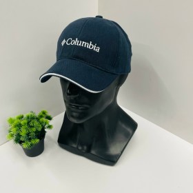 Кепка