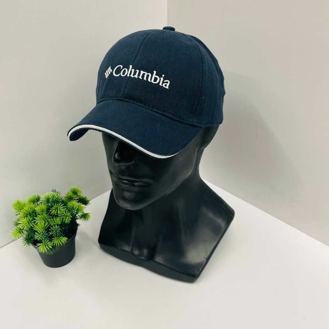 бейсболка columbia,мужские бейсболки columbia,бейсболка columbia roc ii ball cap,бейсболка columbia tech shade ii ball cap,кепка columbia