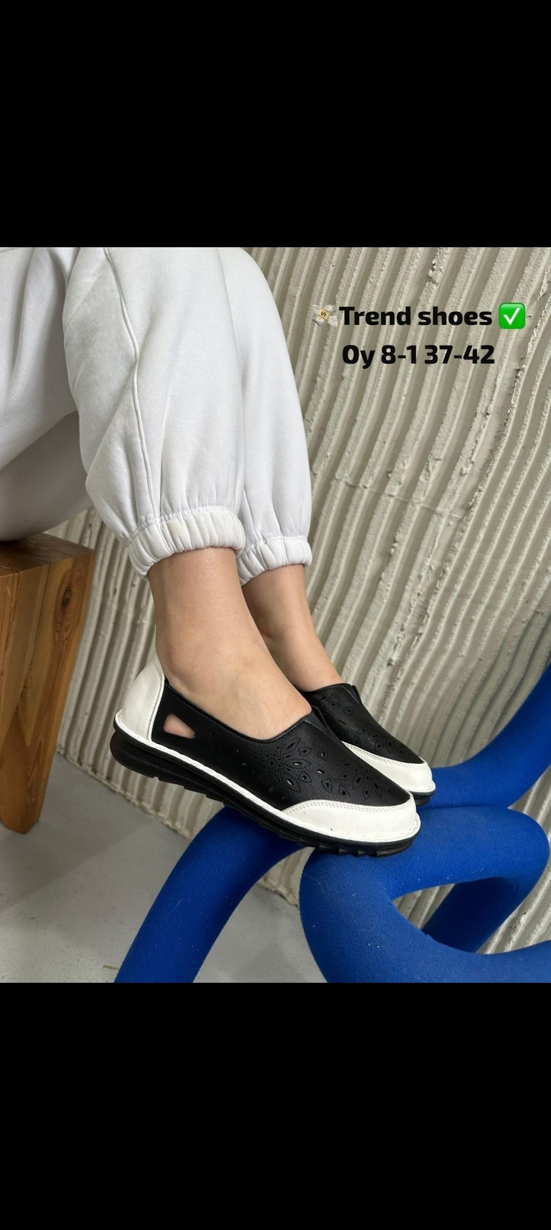 слипоны женские,, женская,слипоны женские летние,слипоны летние