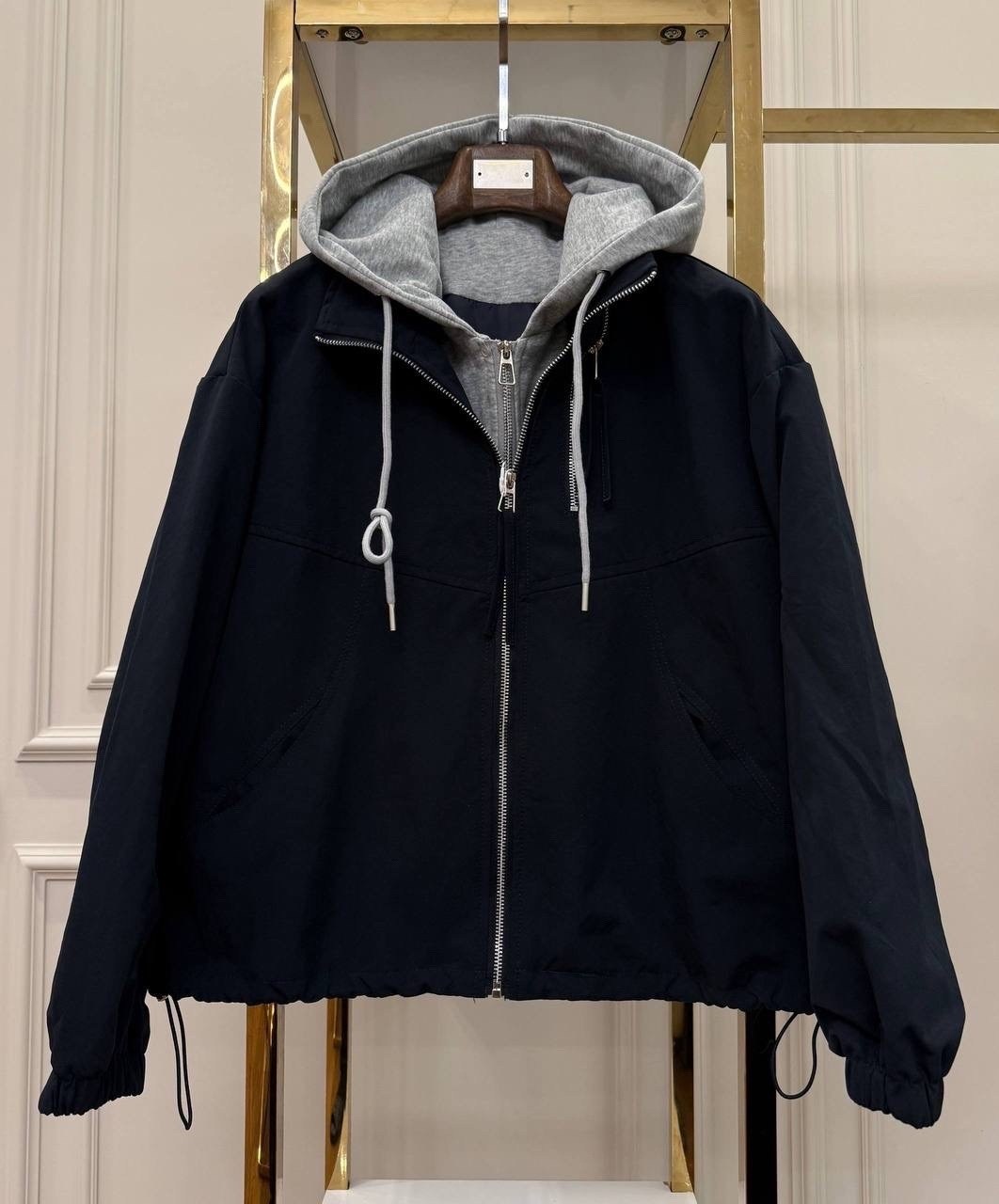 повседневная куртка,ветровка,куртка женская,ветровка женская,легкая куртка