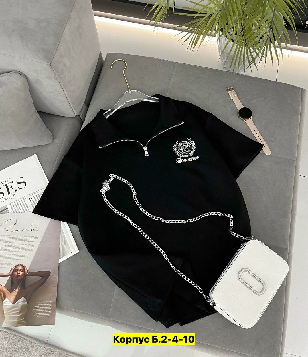 футболки женская,женская кофта,футболка поло женская,футболки на лето,женской одежды