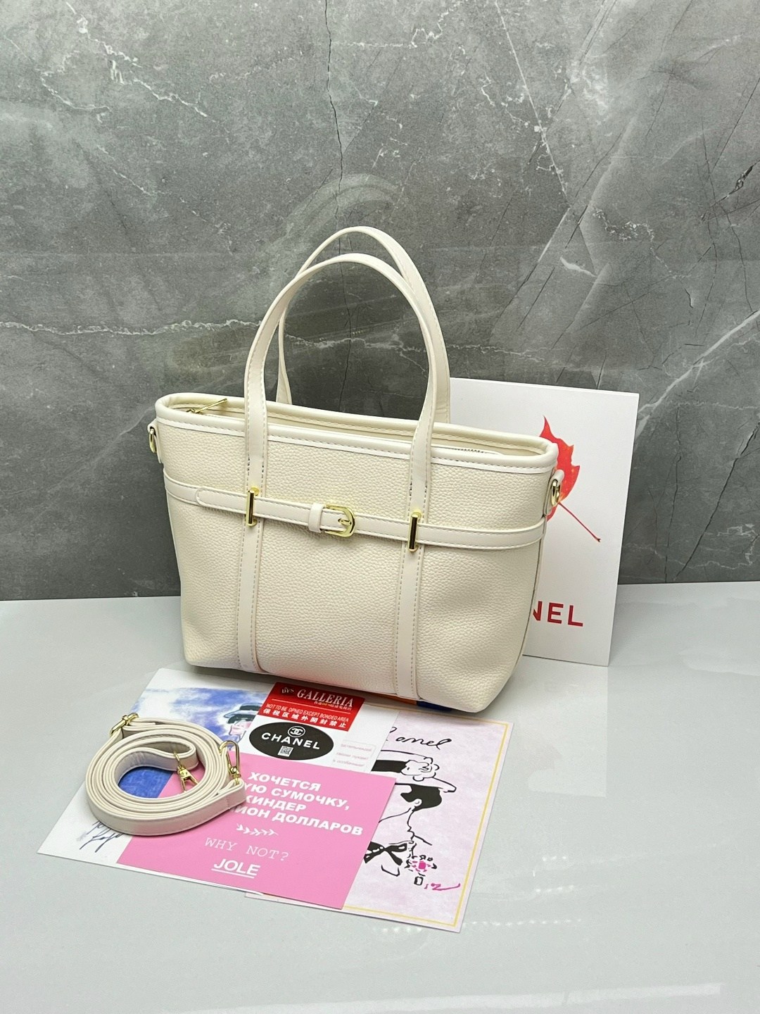 сумка,женская сумка,сумки для женщин,модная сумка,большие сумки