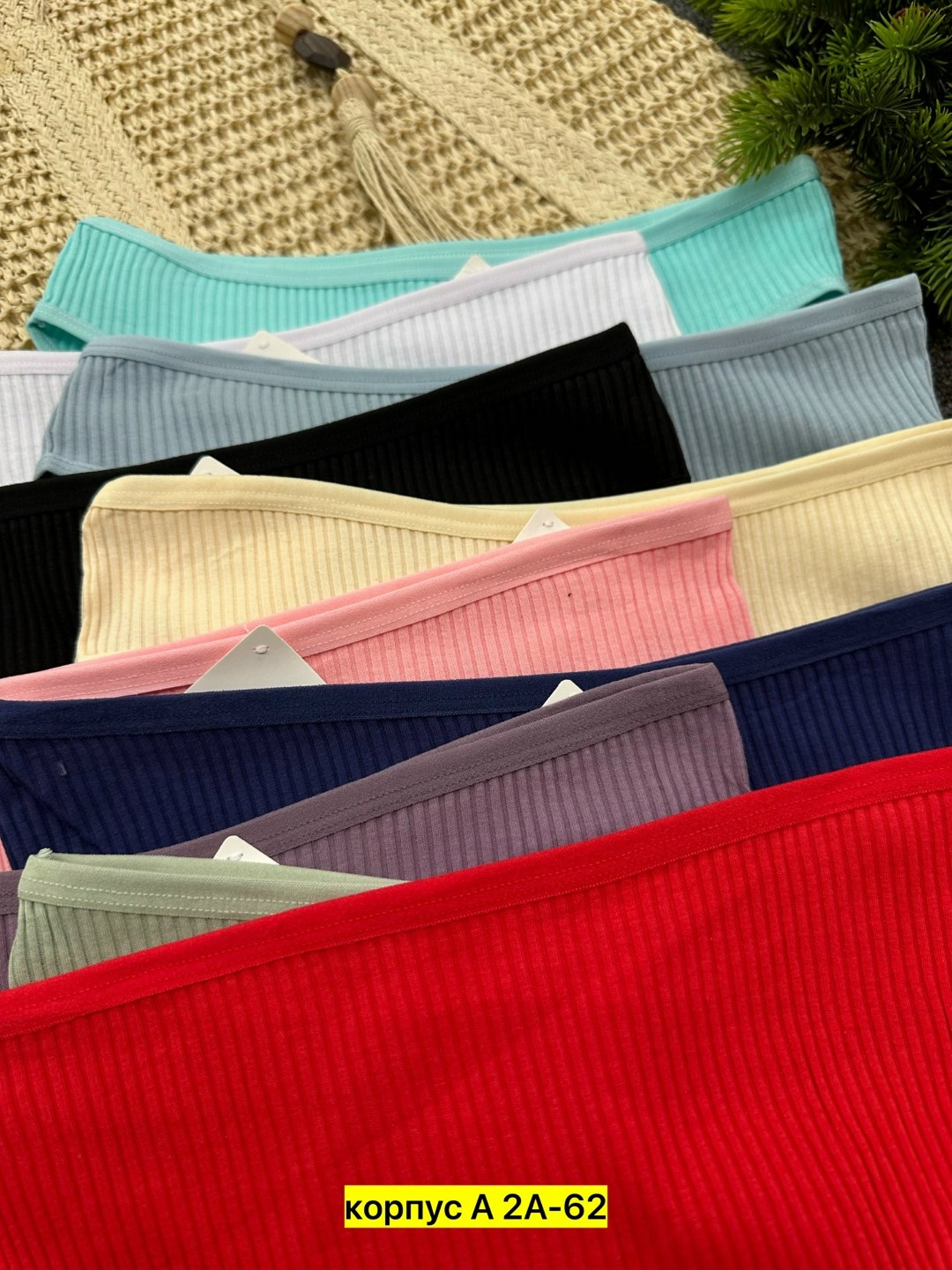 трусы женские 5 шт,комплект трусов,женская трусы,женские трусы хлопок,трусы оптом