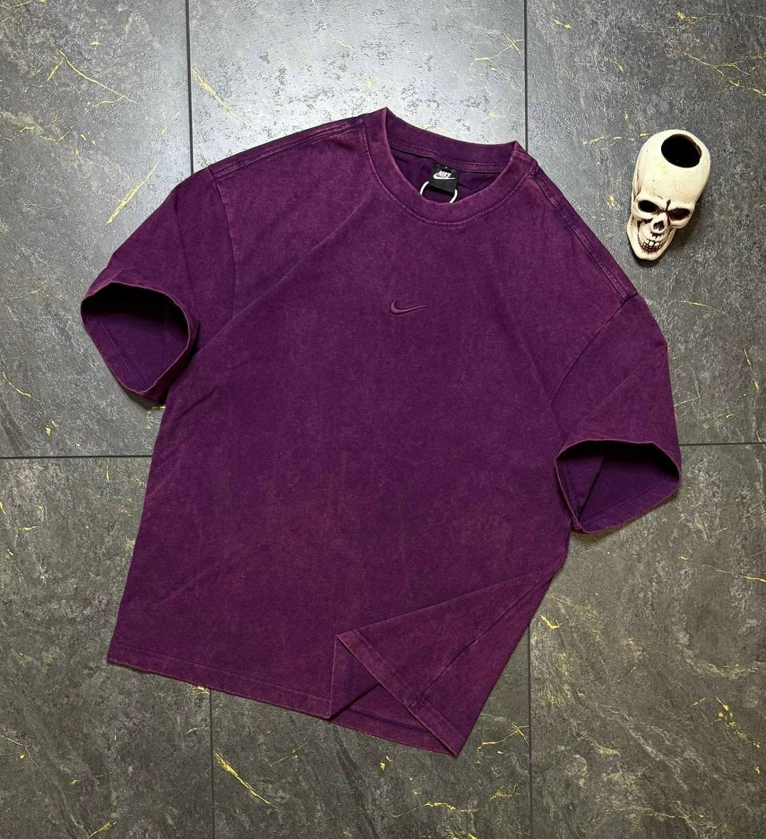 футболки оверсайз мужские,футболка оверсайз,футболка серая варенка оверсайз,футболка варенка оверсайз,футболки для мужчин