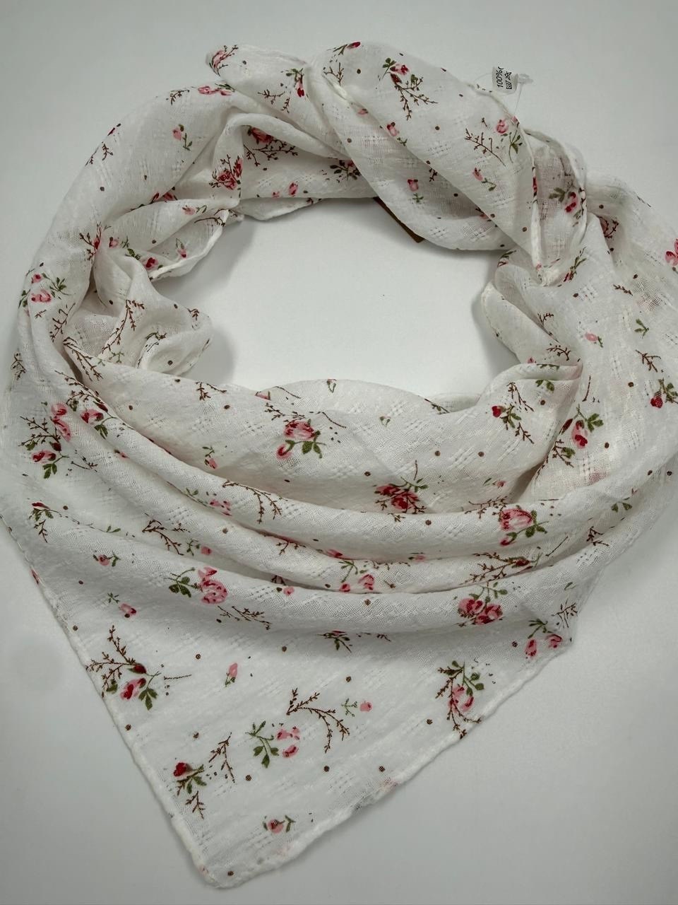 платки шарф,шарф женские,шарфы для женщин,платок хлопковый,тонкиe платки