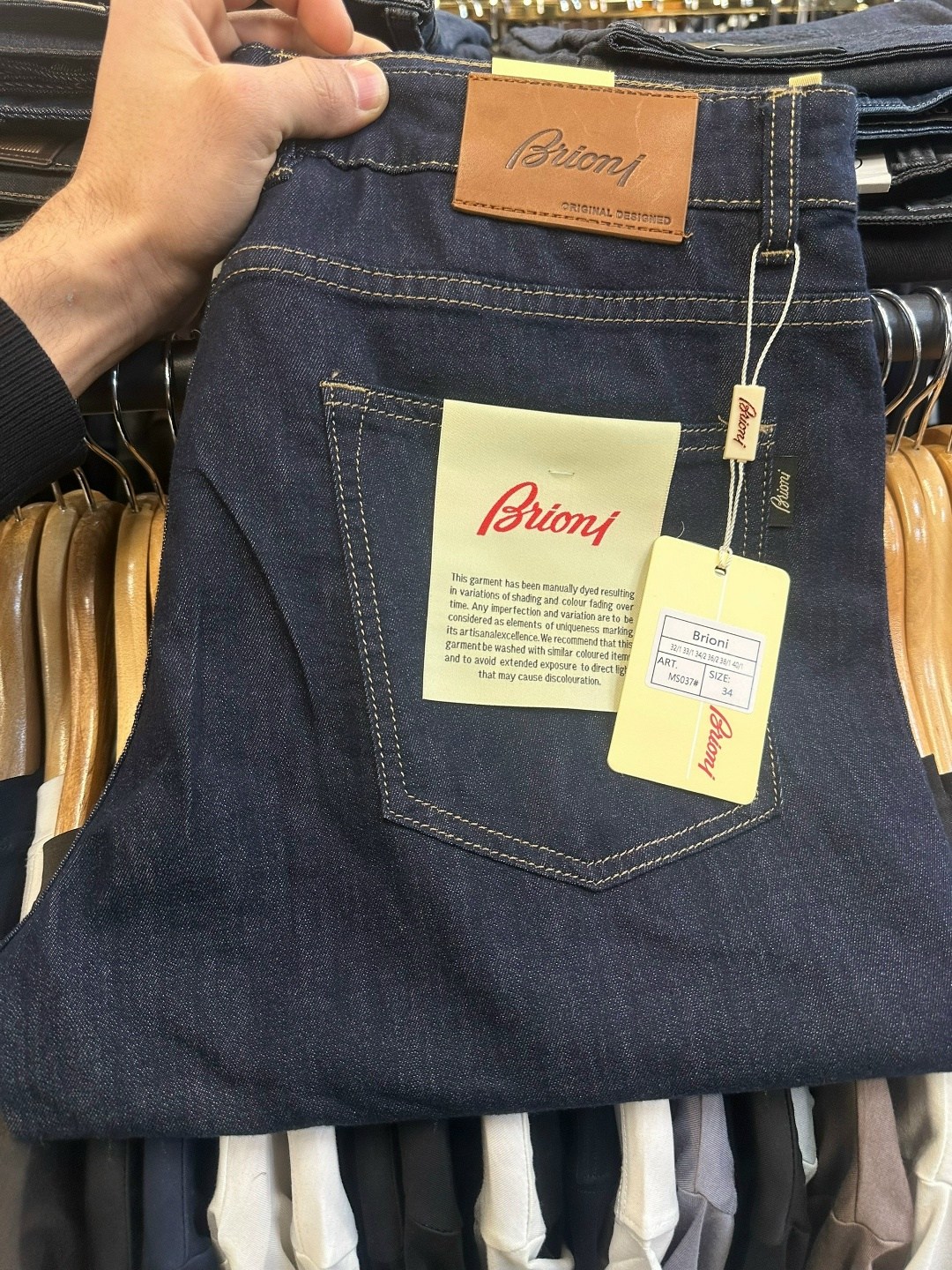 джинсы jacob cohen,джинсы мужской,джинсы jacob cohen джинсы,джинсы летние,джинсы