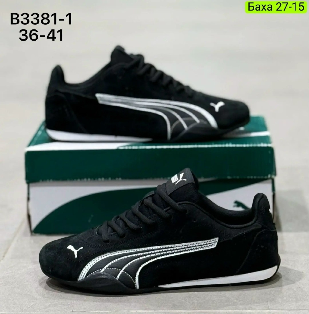 ,кроссовки puma,обуви,женская ,кроссовки пума