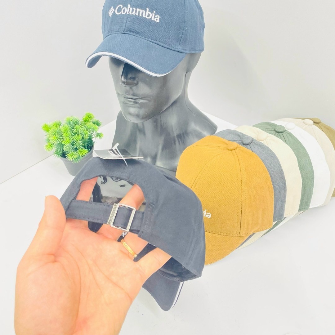 бейсболка columbia,мужские бейсболки columbia,бейсболка columbia roc ii ball cap,бейсболка columbia tech shade ii ball cap,кепка columbia