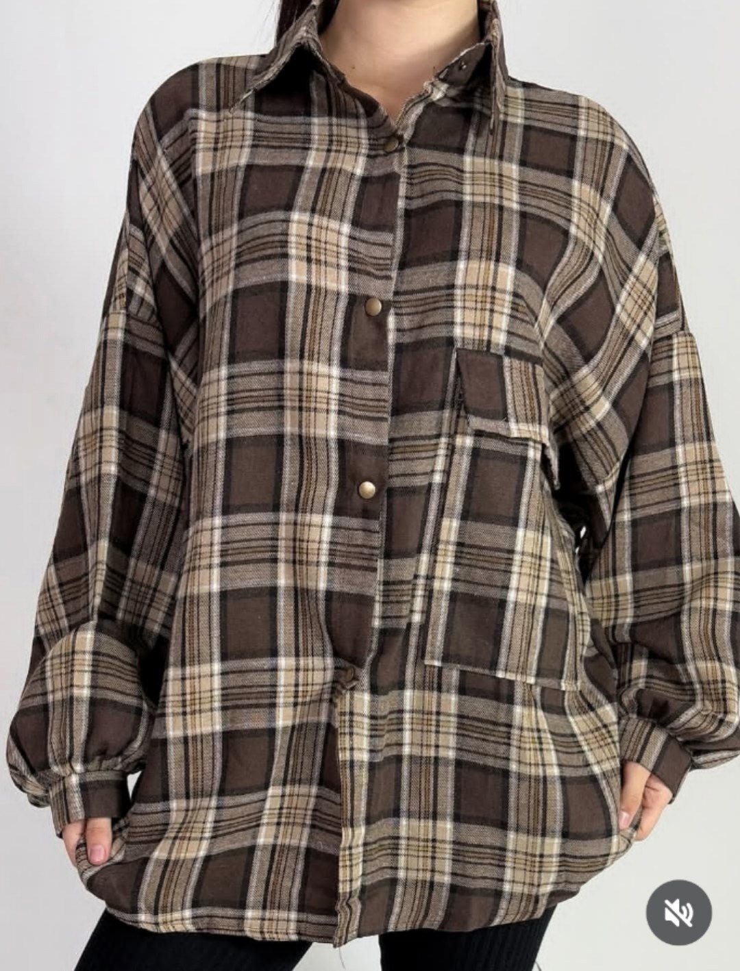 рубашка в клетку оверсайз удлиненная 2e_brand,рубашка в клетку оверсайз 2e_brand,рубашка в клетку оверсайз утепленная ns dream,рубашка в клетку оверсайз удлиненная ns dream,рубашка в клетку хлопковая