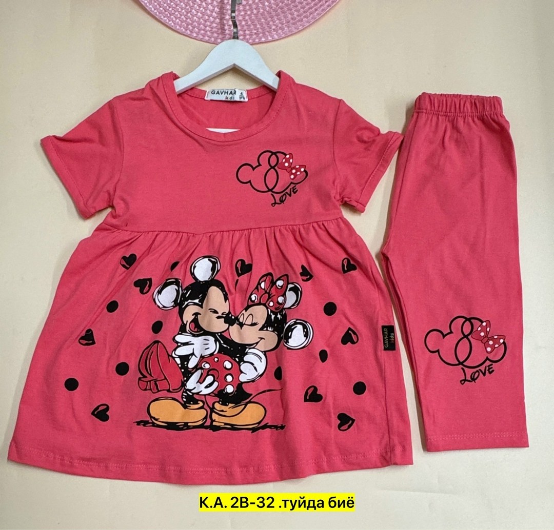 для девочек платья,костюм для девочек,одежда для девочек,детская платье,платья детские