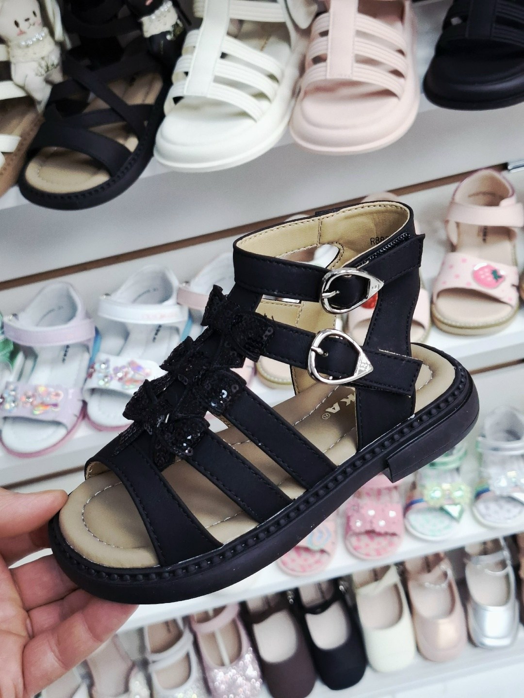 ,сандалии,сандалии для девочек,стильные босоножки,сандалии модные
