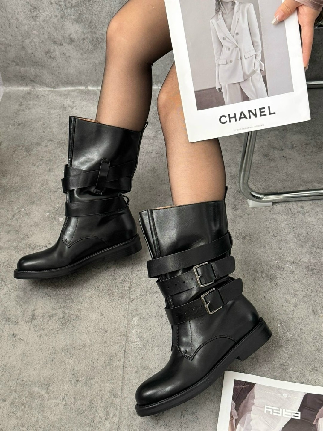 ,полусапожки,женские ботинки,женские сапоги,ботинка