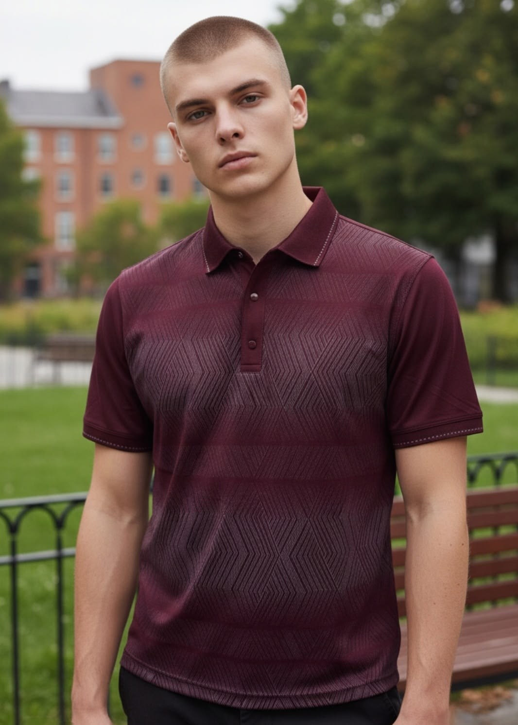 мужская мода,мужские поло,кофта поло,поло рубашка мужская,поло с